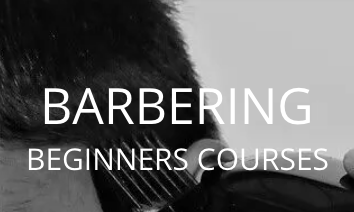 Level 3 Certificate in Barbering