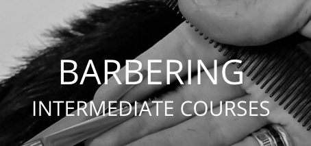 The Barber Refresher Course