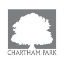 Chartham Park logo