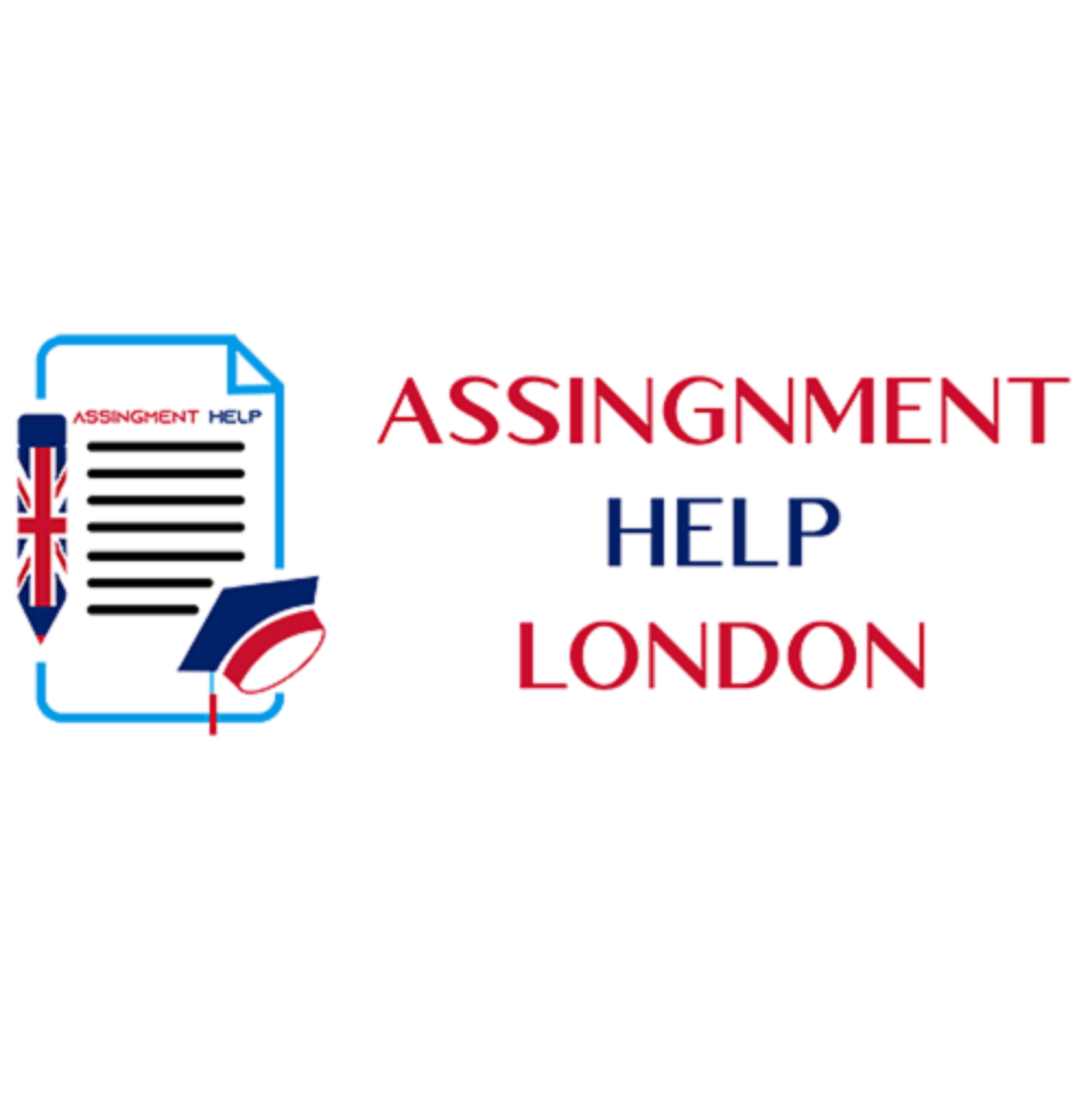 Assignment Help London