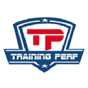 Training Perf Ltd logo