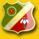 St. Raphaela's Primary School logo