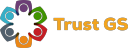 Trusted Governor Services logo