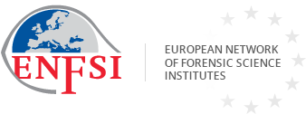 European Forensic Institute logo