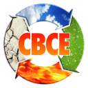 Cbce logo