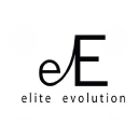 Elite Evolution Gym In Hackney logo