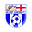 Sileby Juniors Football Club logo