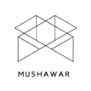 Mushawar Uk Ltd logo