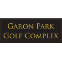 Garon Park Golf Complex Ltd logo