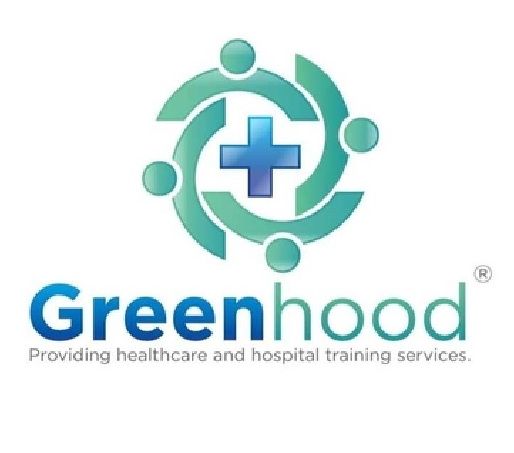 Greenhood Limited logo