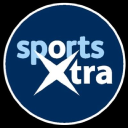 Sports Xtra Ltd logo