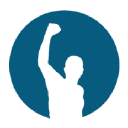 South Wilts logo