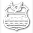 Prestatyn Golf Club logo