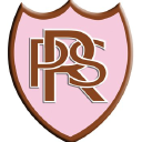 Roseburn Primary School logo