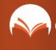 Get Paper Done logo