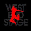 West End Stage - Theatre Summer School logo