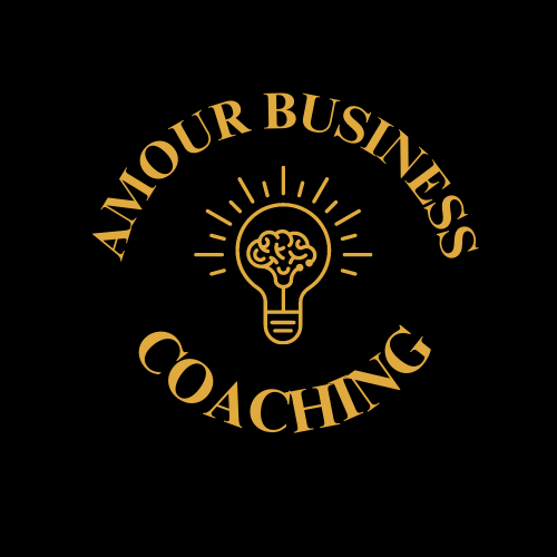 AMOUR Business Coaching