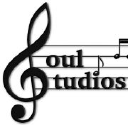 Soul Studios logo