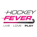 Hockey Fever logo