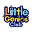 Little Genius Club logo