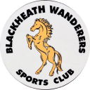 Blackheath Wanderers Sports Club logo