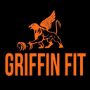 Griffin Fit Ltd logo