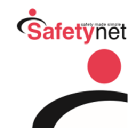 Safetynet Scotland Limited - Health And Safety Consultancy & Advice Aberdeen logo