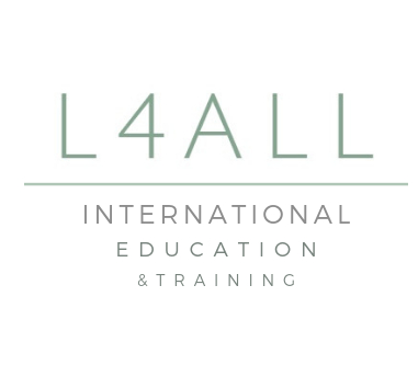 L4all logo