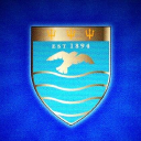 Saltburn-By-The-Sea Golf Club logo