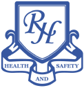 Richardson-Hill Limited logo