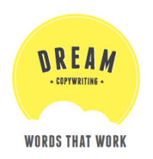 Dream Copywriting logo