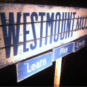 Westmount Music Studios logo