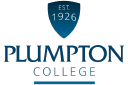 Plumpton College logo