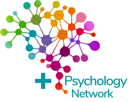 Positive Psychology Network logo