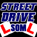 Intensive Driving Courses Poole logo