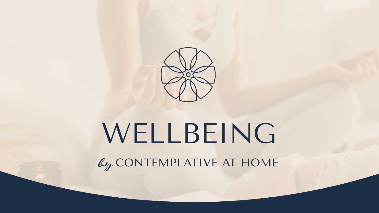 Wellbeing Evening