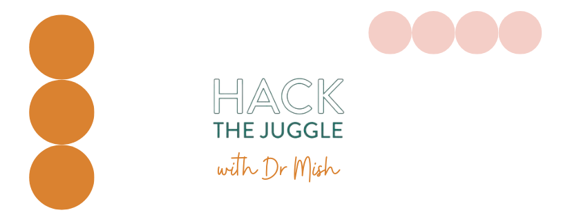 Hack the Juggle