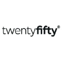 Twenty50 logo