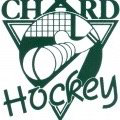 Chard Hockey Club logo