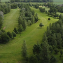 Beedles Lake Golf Course logo