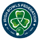 Irish Bowls Federation logo