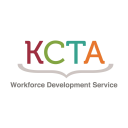 Kent Training Associates logo