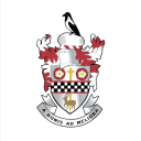 Royston Golf Club logo