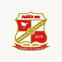 Swindon Town Football Club logo