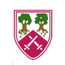 Hornsey Cricket Club logo