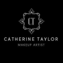 Catherine Taylor Hair & Beauty Salon logo