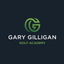 London Residential Golf School logo