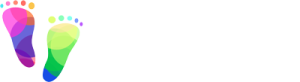 Small Steps ABA Consultants logo