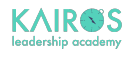 Kairos Leadership Academy logo