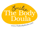 Emilie Joy Rowell logo